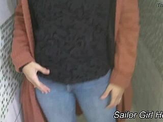 CASA ESTAVA SEM NINGUÉM E ELE ME VEIO LOGO ME COMER