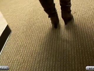 i feel so excited watching lexington steele fill misti love's mouth with his big cock