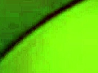 Missionary Position Leads To Intense Climax On That Fateful Night