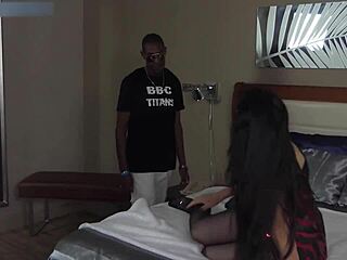 gang bang whores christina sappher maxine x kitty jaguar