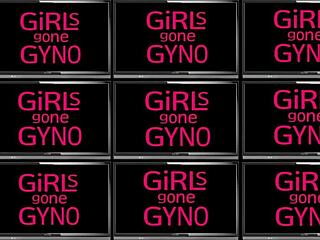 Daisy Ducatis Yearly Physical Exam From Patient's POV