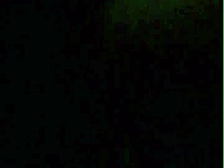 Spanish Fiend Macaronitime On The Street