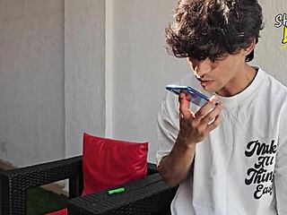 hot bhabhi gets fucked by young 18+ devar in hindi audio