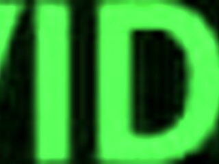 Natasha วัยรุ่น 18+ ยัดมือรูตูดตัวเองโดน BBC เย็ด