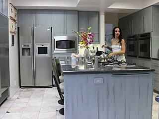 horny hc lesbian porn xxx