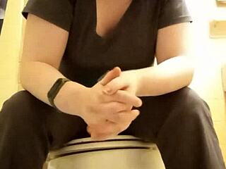 what cosplays should i do, I need ideas 😊