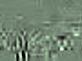 'isn't this beautiful woman dancing boldly and flaunting charm?' she asks