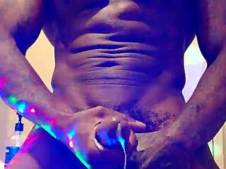 Bbc worship hallelujah johnson snoop dogg got low trn come back heres cumshot for yall subscribe to my premium channel