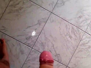 open your mouth and drink my drink, dirty italian dialogue - shot of a sexy guy in t-shirt