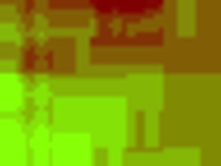 Missionary Position Leads To Intense Climax On That Fateful Night