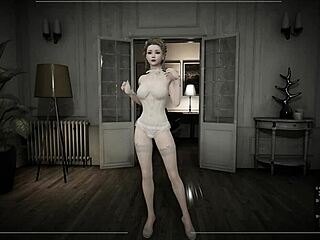 Lets play angels awakening part 3