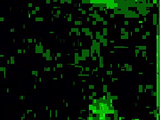 Spanish Fiend Macaronitime On The Street