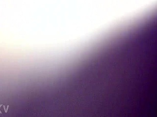 I bent over for bbc doggystyle with my big booty, carmade.