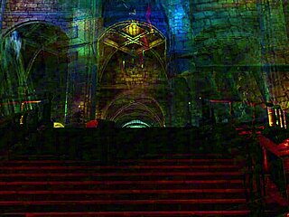 Eternum Part 18 Gameplay Session