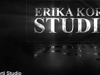 six big cocks destroy 19yo virgin babe in double anal butterfly position