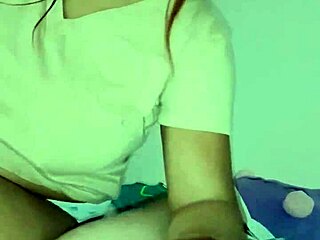 Mi Vecino Barbudo Entra A Mi Cuarto Y Me Hace Venir Rico Con Big Tits Blowjob Brunette Closeup Colombian Couple Doggystyle Fucking Homemade Latina Neighbors Pregnant Wife Bent Over Amateurs Natural Tits