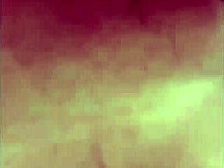 하더가 아랍어로 말하는 유출 비디오