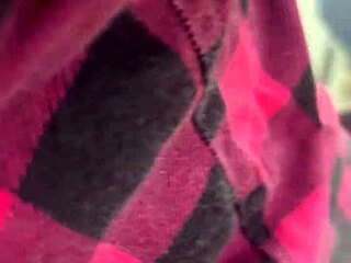 she says, 'pick me up on uber moto and let's fuck hard in my apartment'