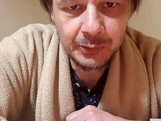 Discover the angelic love in chapter zero