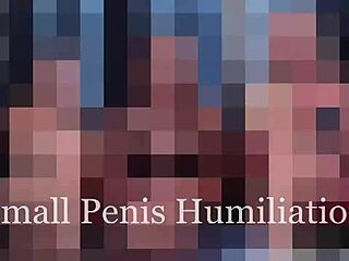 Take Me Shopping or You'll Regret It