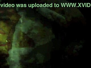 Detailed depictions of vintage erotic art