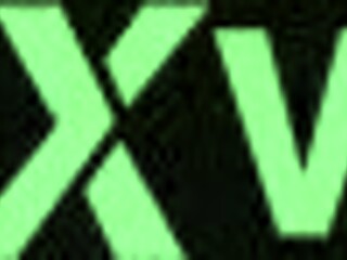 amateur sex, wanna see more?