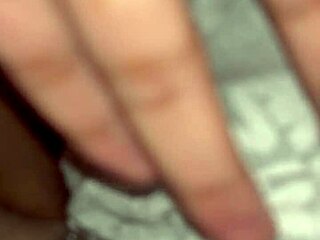 I get so excited just thinking about my dad