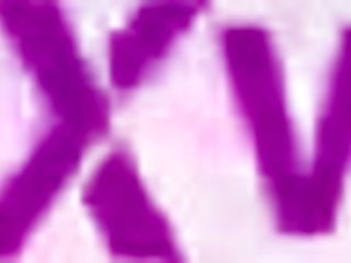 Viens Me Baiser Dans Tous Les Trous