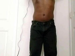 Myself Finding A Little 18+ More Time To Shave And Masturbate Privately As Needed You Can Feel Free To Join In 3