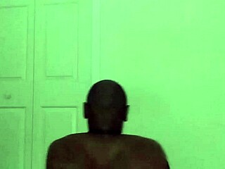 Taking Turns Stretching Like Scorpio Zodiac Spider And Cancer Crab With Toy Bear 2