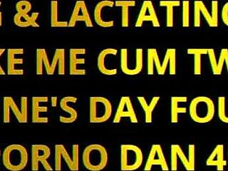 Noelle Easton Trillium rough gangbang