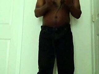 Myself Finding A Little 18+ More Time To Shave And Masturbate Privately As Needed You Can Feel Free To Join In 3