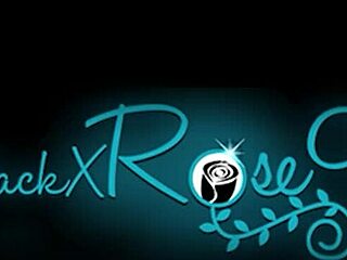 hey, this housewife gives dirty talk while flashing her hairy pussy 😏