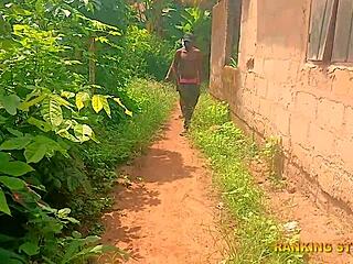 Intense anal bbw hardcore fucking in sideways position with deepthroat and cowgirl riding until orgasm