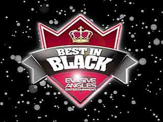 マルセルが彼女の大きなお尻にオイル塗って口とマンコを犯しチチに射精？