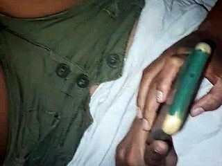 my stepfather bursts into my room, catches me without panties, lets me touch my intimate parts for money