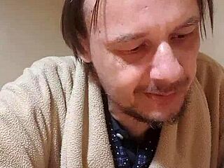 Discover the angelic love in chapter zero