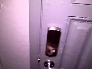 the older seth brogan fucks