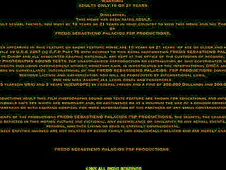 yes cum in me i love hot cum feeling