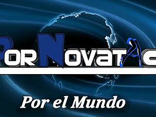 Hey, we're back in cuba with this precious blonde cuban girl, ready to fuck our friend victor bloom's cock again