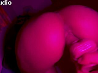 They Left Me Aroused, Begging Stepbrother For Huge Cucumber In Vagina