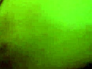 Cherie DeVille Big Tit MILF Impregnated by Stepcompetitors in Nasty Hardcore Sex