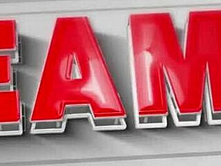 Random ashy ass alert