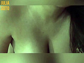 i'm julia soto getting fucked hard and giving oral, it's so good