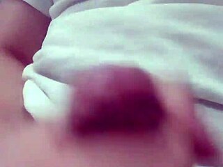 i give a great handjob, if u want more hit me up on wapp for my number, email me at juanchozalez2006 gmail com