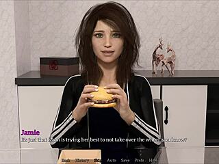 my new memories 39 game session