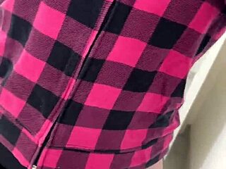 she says, 'pick me up on uber moto and let's fuck hard in my apartment'