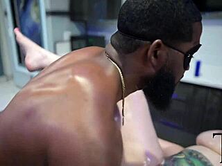 Slutty MILFs Crave Multiple Cocks in Gangbang Action