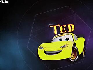 Did Julia Souza's first anal with Ted involve taking a lot of bareback cock?