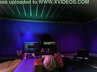 cheating slut gets fucked while bf is away 😏